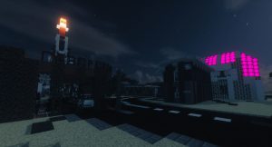 Paraz1tes World: сражение за выживание в постапокалиптическом мире