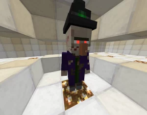 Fungal Infection: Spore — инфекция и зараза