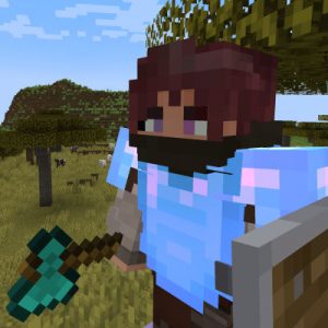 Hostile Humans: враждебные люди