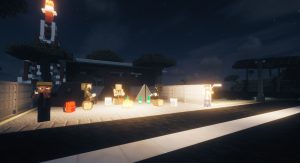 Paraz1tes World: сражение за выживание в постапокалиптическом мире