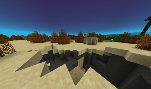 Alchemy Freedom: новые зелья и загадочные измерения