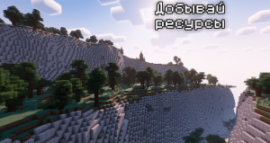 BloodHunt: погружение в мир темной фэнтези с модами и боссами BloodHunt: погружение в мир темной фэнтези с модами и боссами