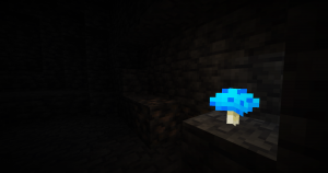 Illuminative: новые источники света и эффекты