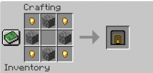 Tons Of Tunnels: удобное шахтёрство