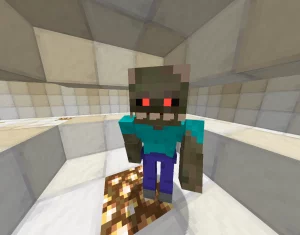 Fungal Infection: Spore — инфекция и зараза