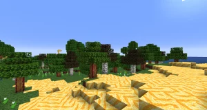 r/Placement: реддит-стиль для текстур