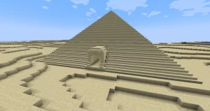 Stargate Journey - путешествие сквозь звёздные врата