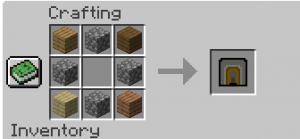 Tons Of Tunnels: удобное шахтёрство