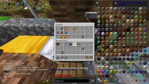 Infection Overwritten - зомби-апокалипсис