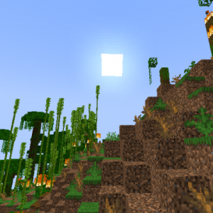 Apocalypse of the Sun: солнечный апокалипсис