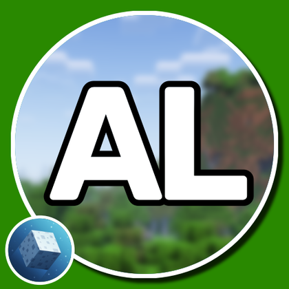 Arcane Lanterns: магические фонари с уникальными эффектами