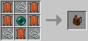 Special Tools: новые инструменты и предметы Special Tools: новые инструменты и предметы