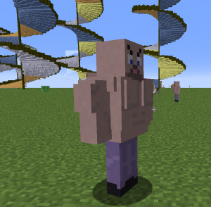 Spiral Dungeons: захватывающие вращающиеся данжи