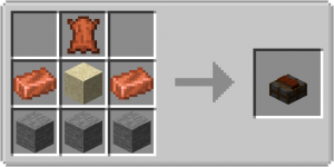 Bone Zone: мистические украшения и костерез 2 Bone Zone: мистические украшения и костерез