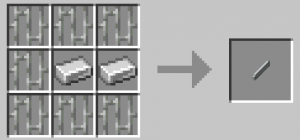 Special Tools: новые инструменты и предметы Special Tools: новые инструменты и предметы