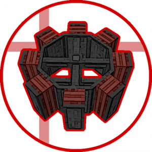 Create: New Age - электроэнергия и новые возможности