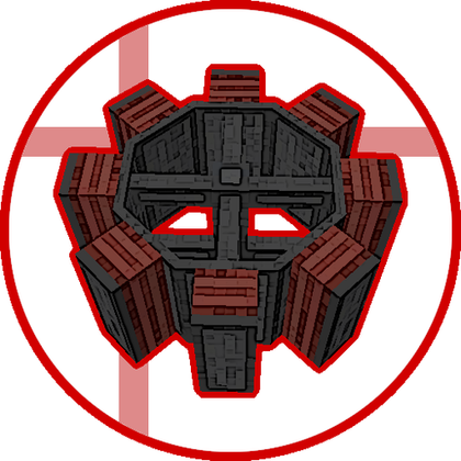 Create: New Age - электроэнергия и новые возможности