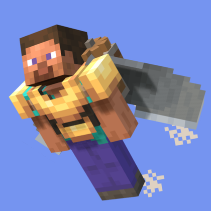 Create Stuff & Additions: новые инструменты и гаджеты