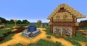 r/Placement: реддит-стиль для текстур