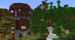 r/Placement: реддит-стиль для текстур