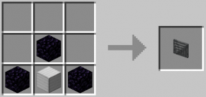 Special Tools: новые инструменты и предметы Special Tools: новые инструменты и предметы