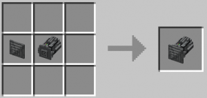 Special Tools: новые инструменты и предметы Special Tools: новые инструменты и предметы