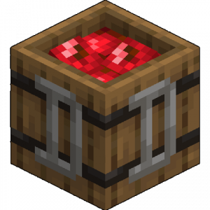 Dusty Decorations: декор в стиле деревенской жизни