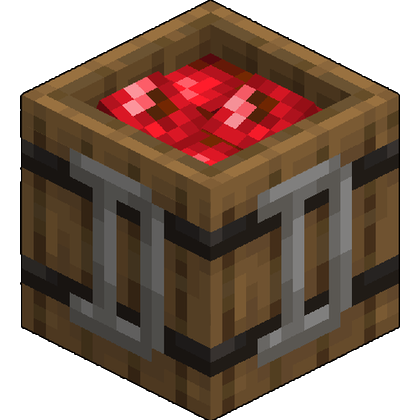 Dusty Decorations: декор в стиле деревенской жизни Dusty Decorations: декор в стиле деревенской жизни