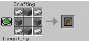 Tons Of Tunnels: удобное шахтёрство