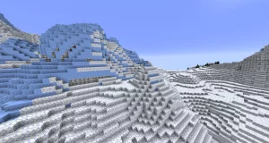 r/Placement: реддит-стиль для текстур