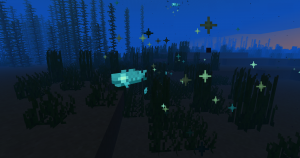 Illuminative: новые источники света и эффекты