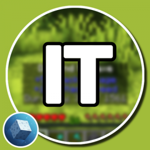 Held Item Tooltips: расширенные всплывающие подсказки