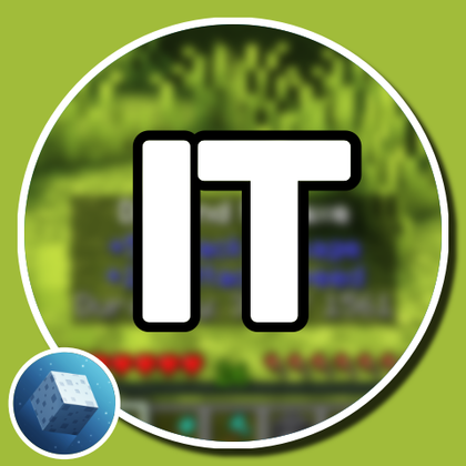 Held Item Tooltips: расширенные всплывающие подсказки