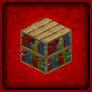 Hellim's Simple 3D Textures - улучшение внешнего вида блоков