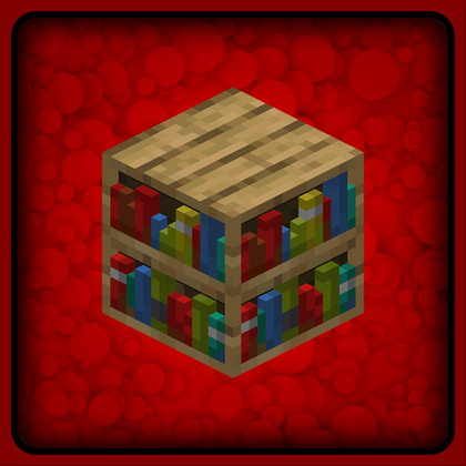 Hellim's Simple 3D Textures - улучшение внешнего вида блоков