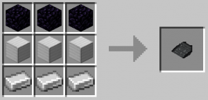 Special Tools: новые инструменты и предметы Special Tools: новые инструменты и предметы