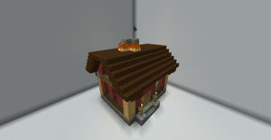 Fire & Growth - улучшенные пожары и восстановление природы