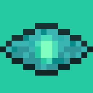 Illuminative: новые источники света и эффекты