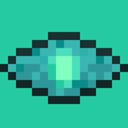 Illuminative: новые источники света и эффекты