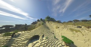 Beauty, Magic, and Power: погружение в магию и приключения