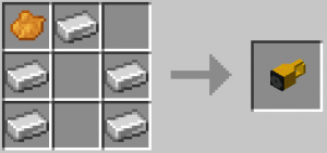 Special Tools: новые инструменты и предметы Special Tools: новые инструменты и предметы