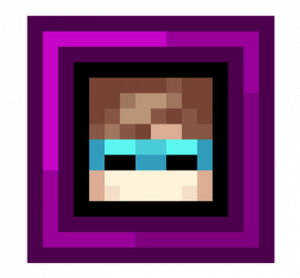 LoloSanity: возвращение системы рассудка