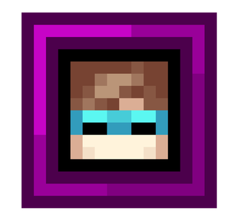 LoloSanity: возвращение системы рассудка LoloSanity: возвращение системы рассудка