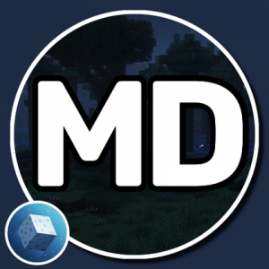 Mindful Darkness: автоматический тёмный режим