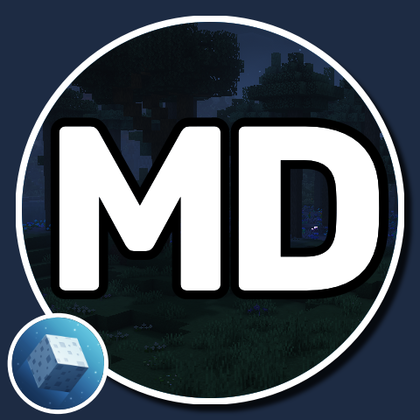 Mindful Darkness: автоматический тёмный режим