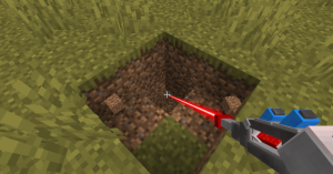 Mining Gadgets: безграничные возможности добычи