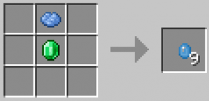 Moa decor: bath - декор для вашей ванной комнаты