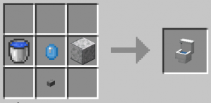 Moa decor: bath - декор для вашей ванной комнаты