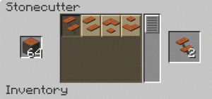 OpenStairs: вариативные парящие лестницы