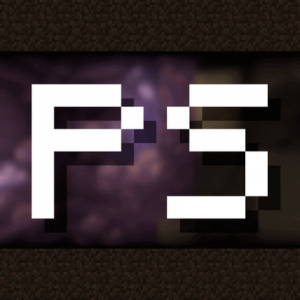 Panorama Screens: улучшенный интерфейс в Minecraft